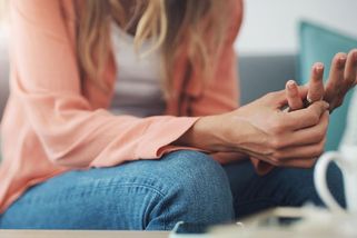 Rozvod není prohrou, ale životní změnou, která může proběhnout „hladce“. Důležitá je snaha partnerů - Proženy.cz